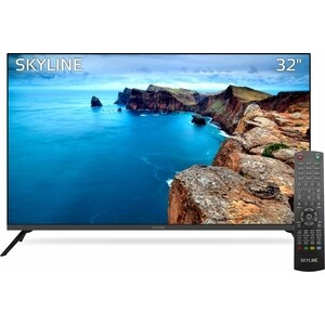 Телевизор SkyLine 32U5021