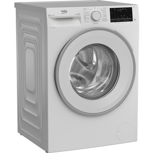 Стиральная машина Beko B3WFR572WW в Москвe