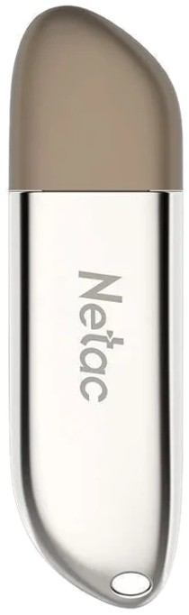 Флешка Netac U352 256Gb (NT03U352N-256G-30PN) USB3.0