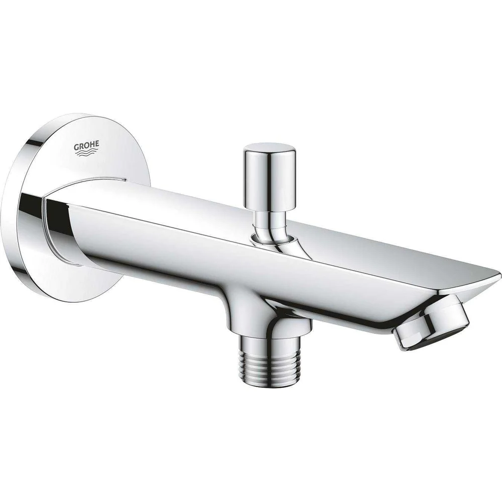 Излив для ванны Grohe