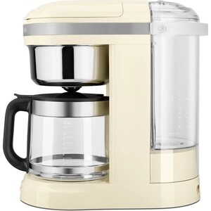 Кофеварка капельная KitchenAid 5KCM1209EAC