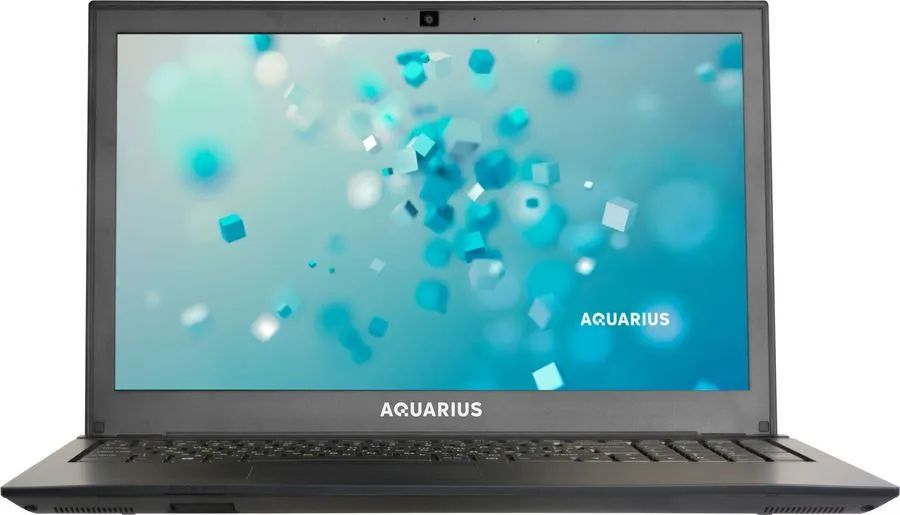 Ноутбук Aquarius CMP NS685U R11 (NS685U1M1618H125L90NBNNNN2)