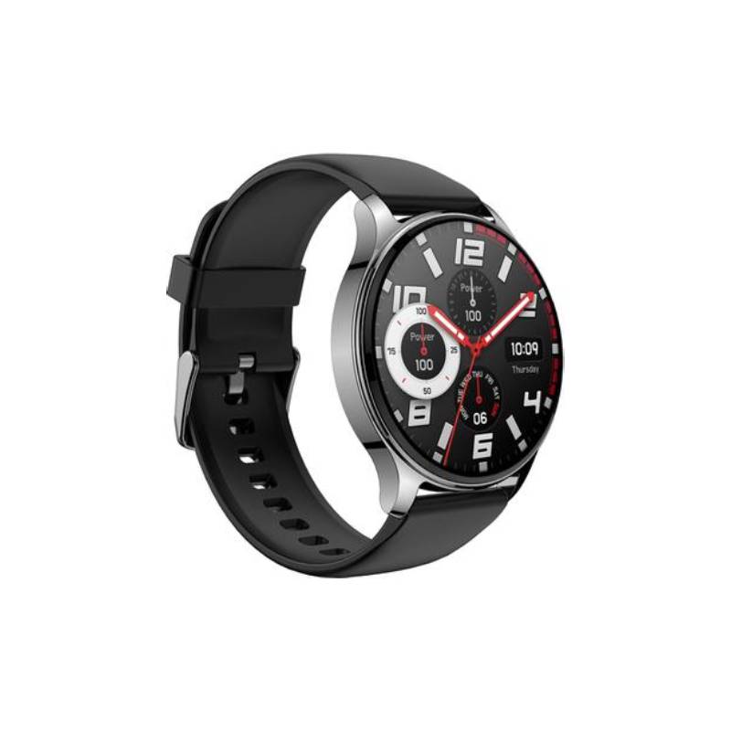 Умные часы Amazfit Pop 3R A2319 Silver