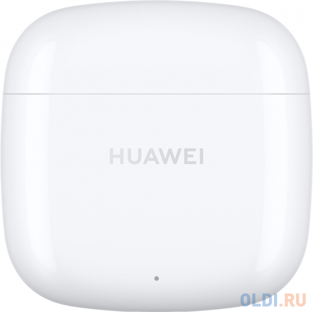 Гарнитура FREEBUDS SE 2 55036940 CERAMIC WHITE HUAWEI