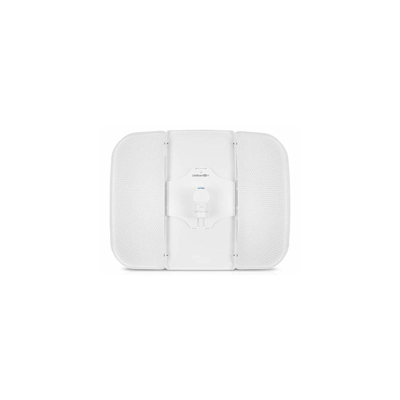 Wi-Fi мост Ubiquiti LiteBeam 5AC LR LBE-5AC-LR