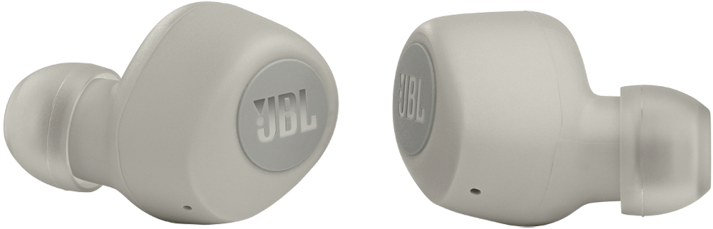 Беспроводные наушники с микрофоном JBL