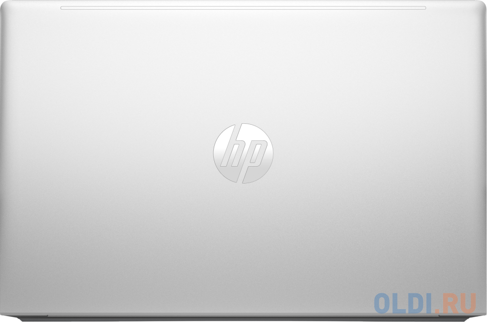 Ноутбук HP Probook 450 G10 <816N8EA> i5-1335U/8Gb/512Gb SSD/15.6 FHD IPS AG/Cam HD/Backlit/DOS