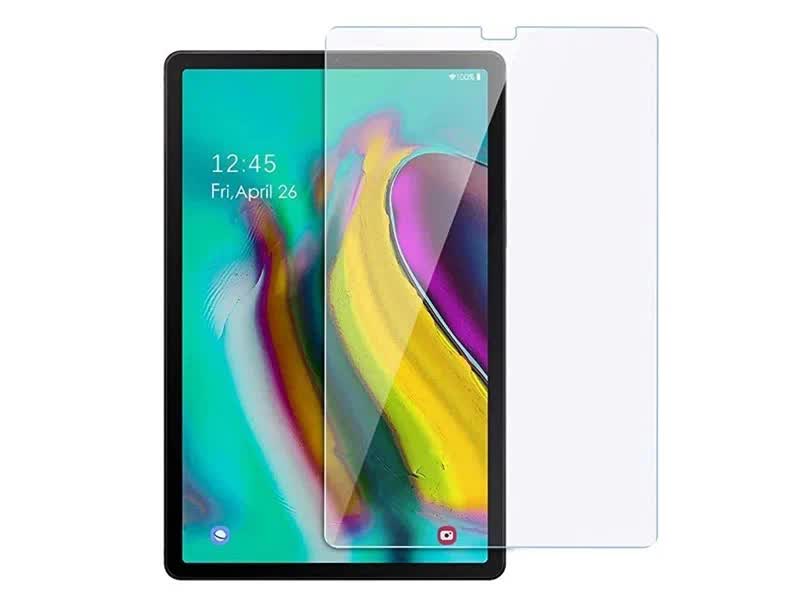 Защитная пленка Red Line для Samsung Galaxy Tab A7 Lite 8.7 2021 УТ000030992 в Москвe