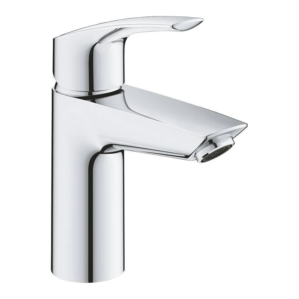 Смеситель Grohe