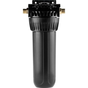 Фильтр предварительной очистки Гейзер 1 Г 1/2'' (32010) для горячей воды