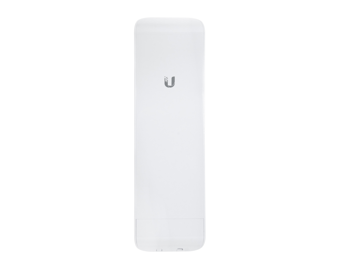 Wi-Fi точка доступа Ubiquiti NSM5(EU) белый