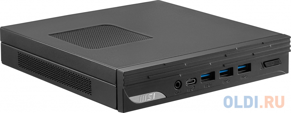 Неттоп MSI Pro DP10 12M-226XRU