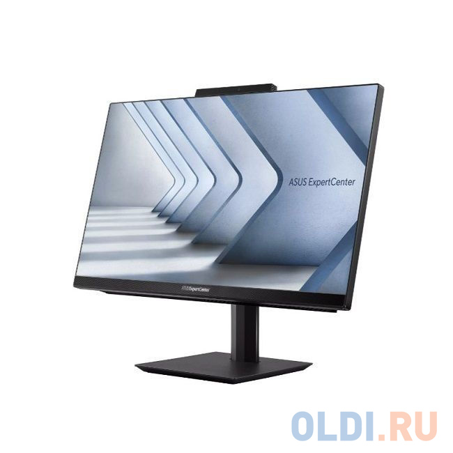 Моноблок ASUS E5402WVA-BPC0100 90PT03J4-M021Z0 в Москвe