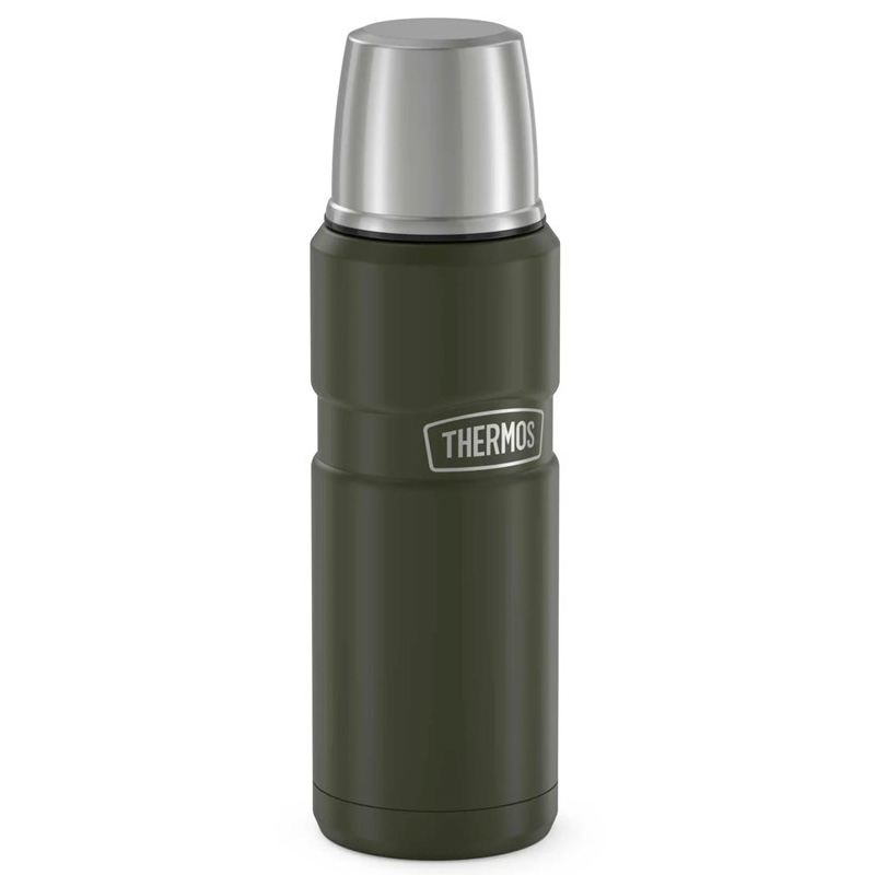 Термос Thermos SK2000 AG 470ml 589835