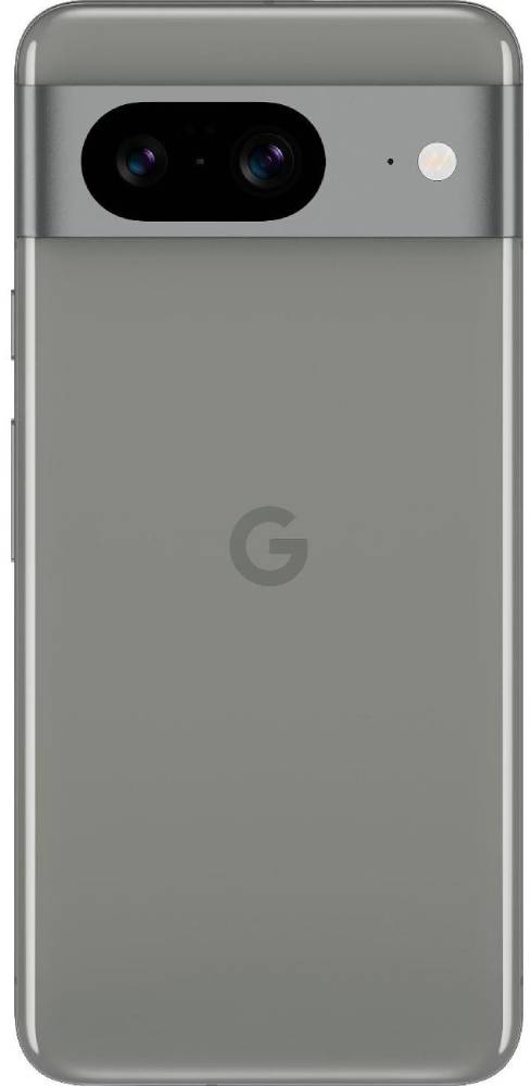 Смартфон Google Pixel