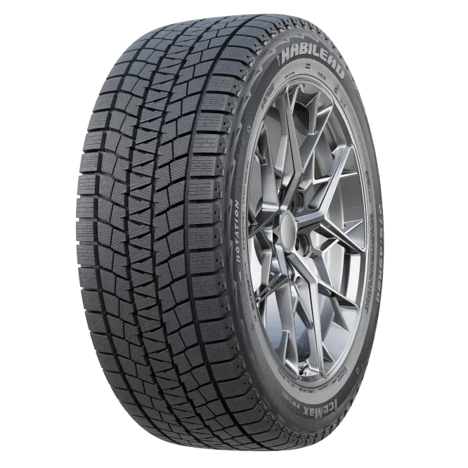 255/45 R19 Habilead RW501 104H