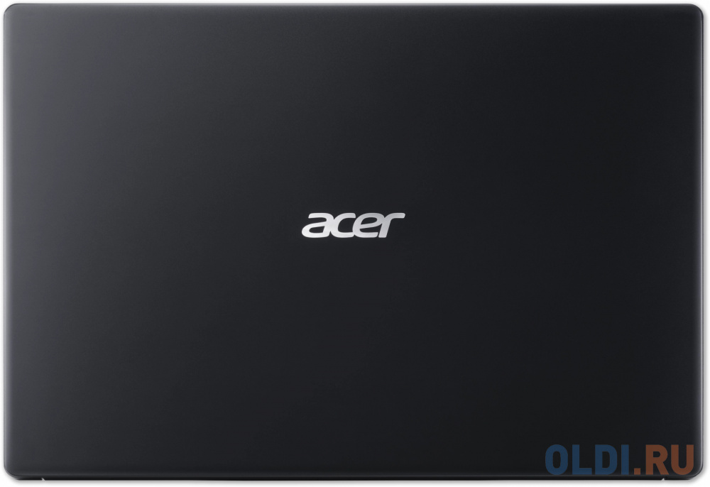 Ноутбук Acer Aspire 3 A315-58 NX.K7CER.001 15.6"