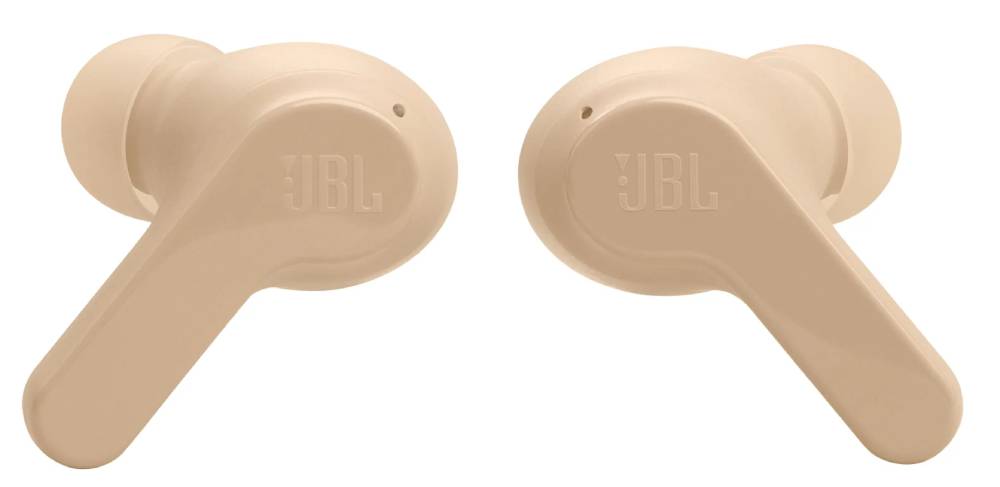 Беспроводные наушники с микрофоном JBL в Москвe