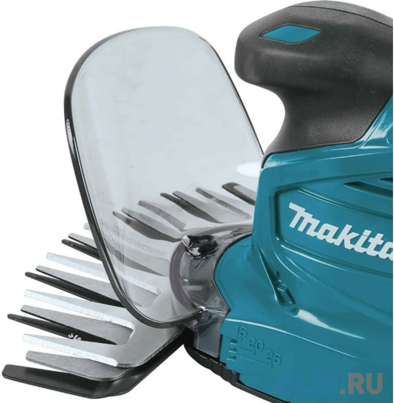 Makita DUM604Z Ножницы акк в Москвe