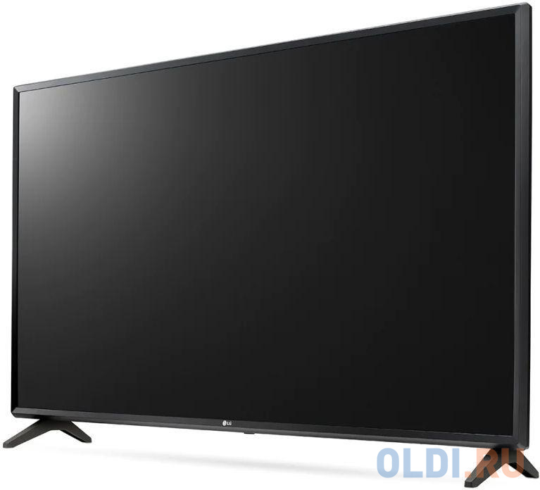 Телевизор LG 32LM577B 32" LED HD Ready