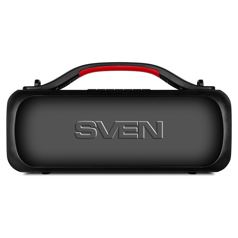 Колонка Sven PS-360 SV-021740