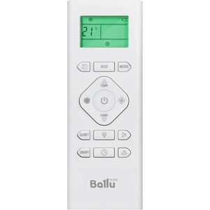 Сплит-система Ballu BSPI-13HN8/BL/EU комплект