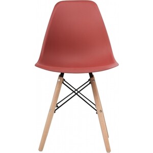 Woodville Eames PC-015 bordeaux в Москвe