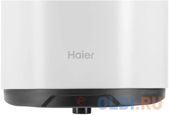 Водонагреватель Haier ES80V-C1 1.5кВт 80л электрический настенный/белый