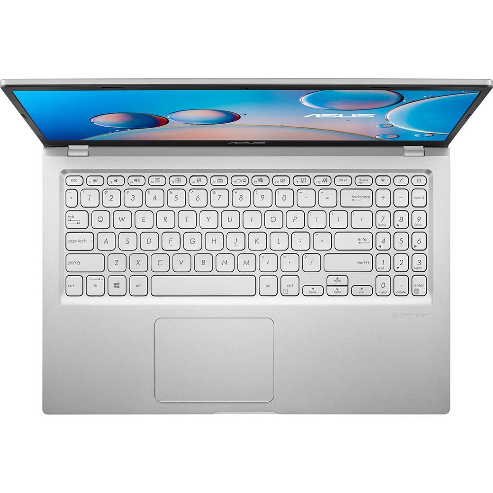 Ноутбук Asus X515EA-BQ1965 (90NB0TY2-M00MW0)