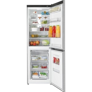 Холодильник Atlant ХМ-4621-149 ND