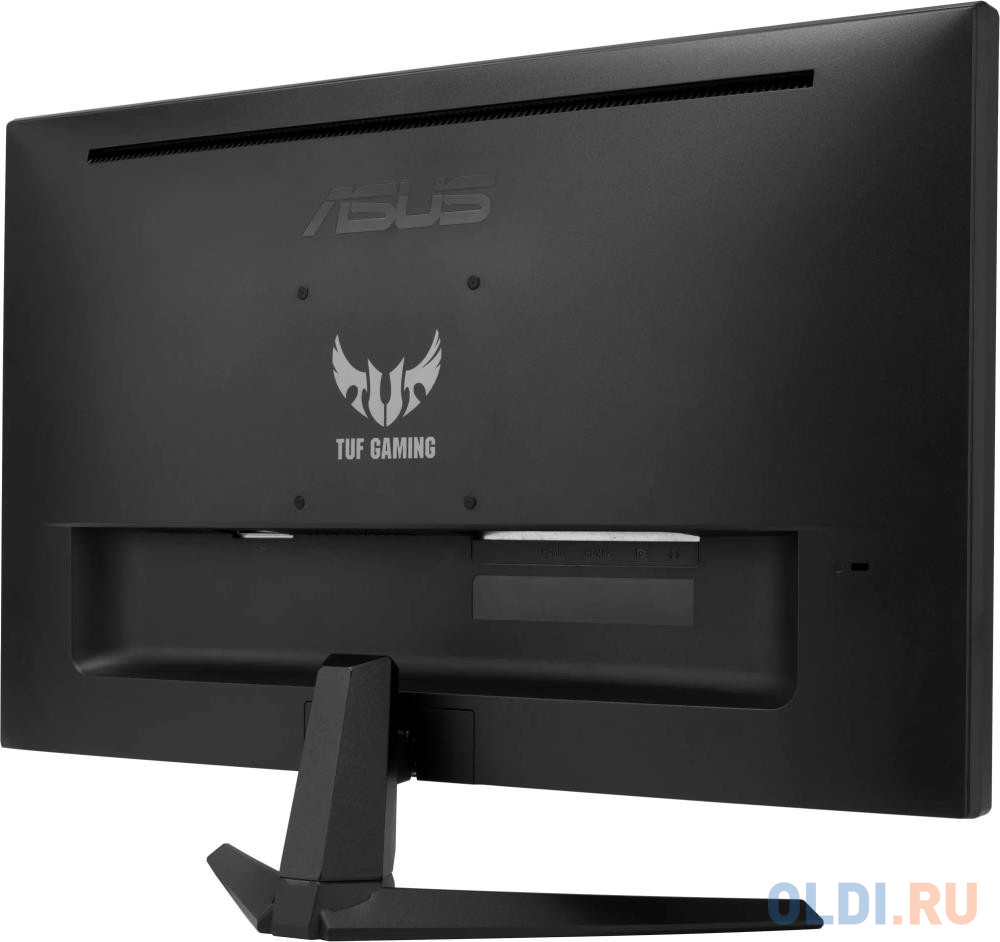 Монитор 24" ASUS TUF Gaming VG248Q1B