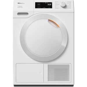 Сушильная машина Miele TEC 575 WP в Москвe