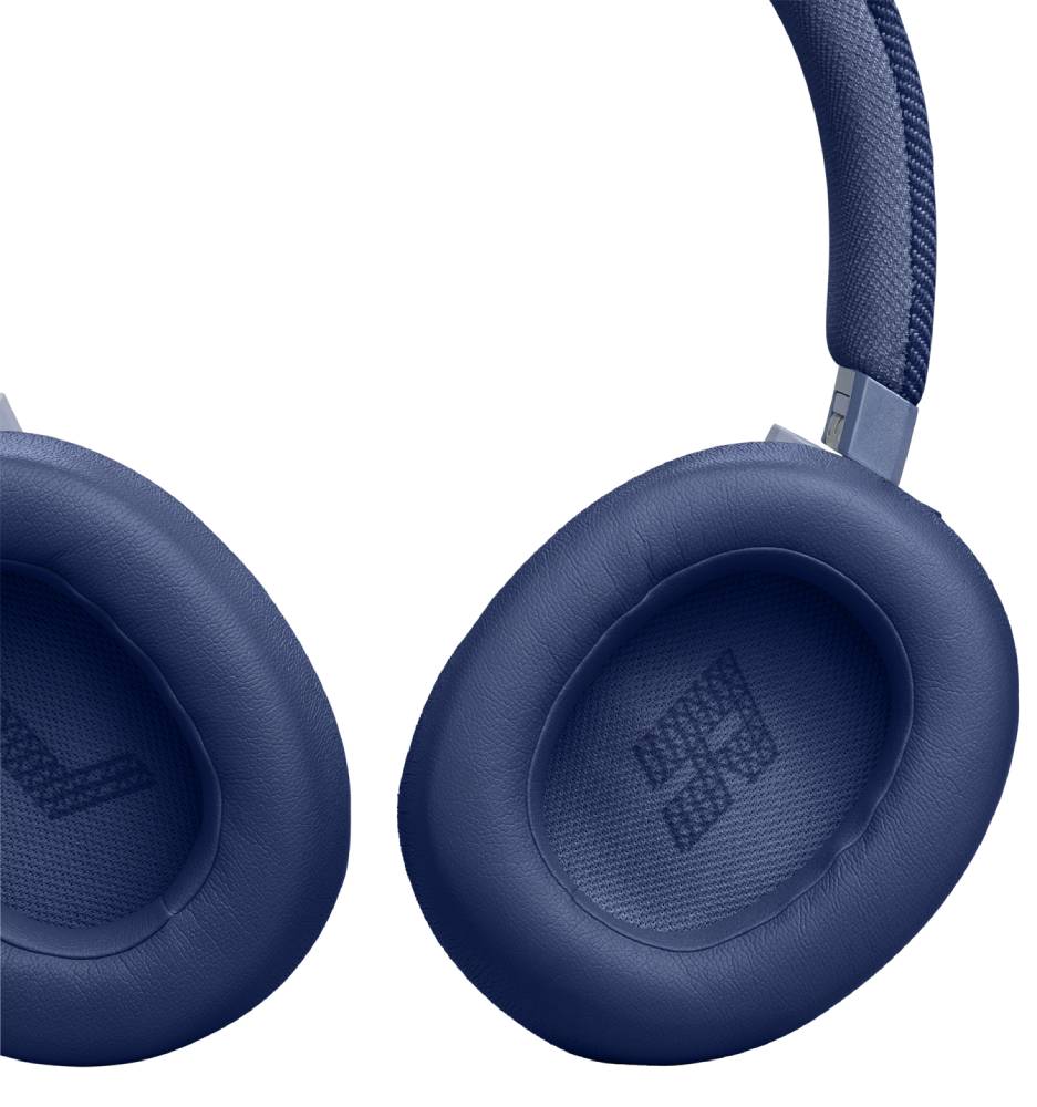 Беспроводные наушники JBL