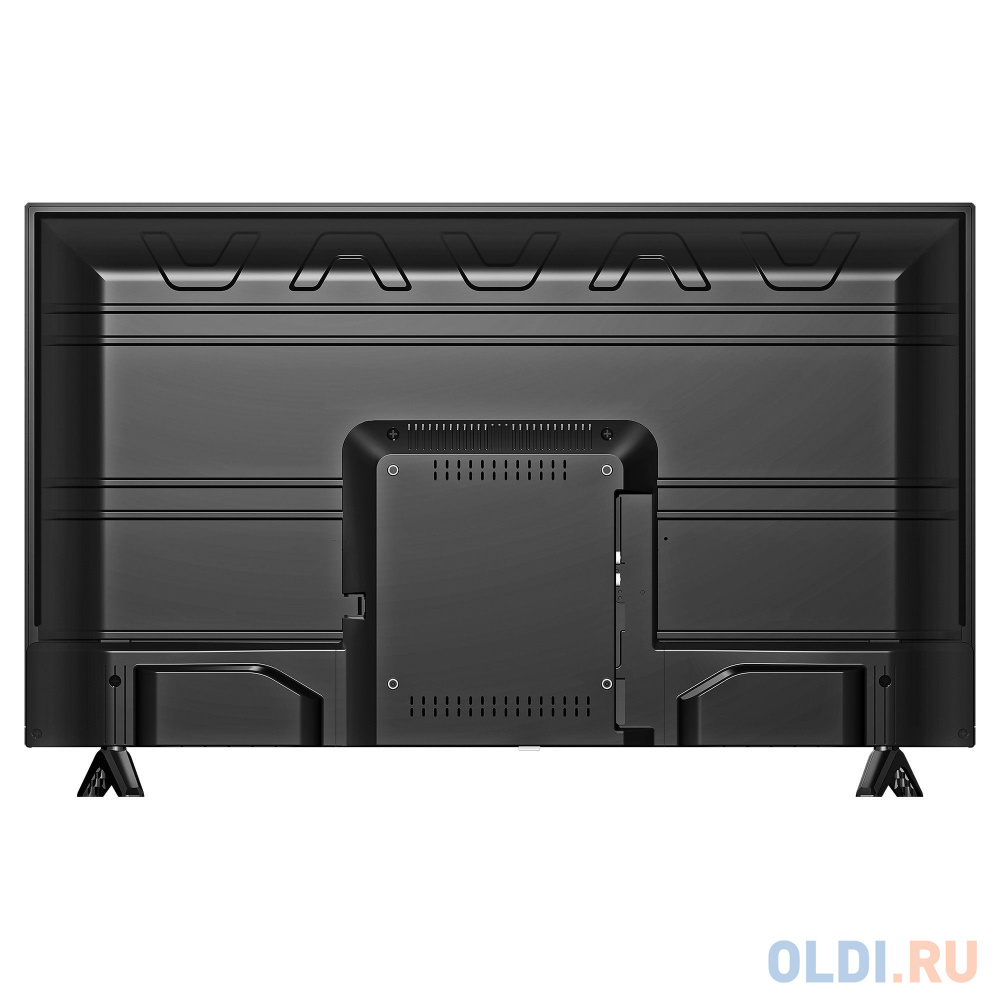 40&quot; Телевизор LED BBK 40LEM-1091/FTS2C (B) /FHD/NO SMART/