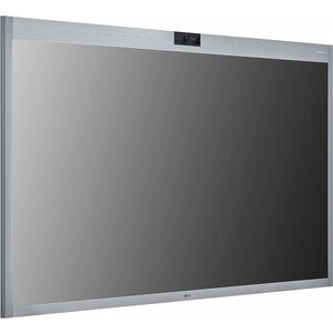 Дисплей LG 55'' 4K 55CT5WJ-B