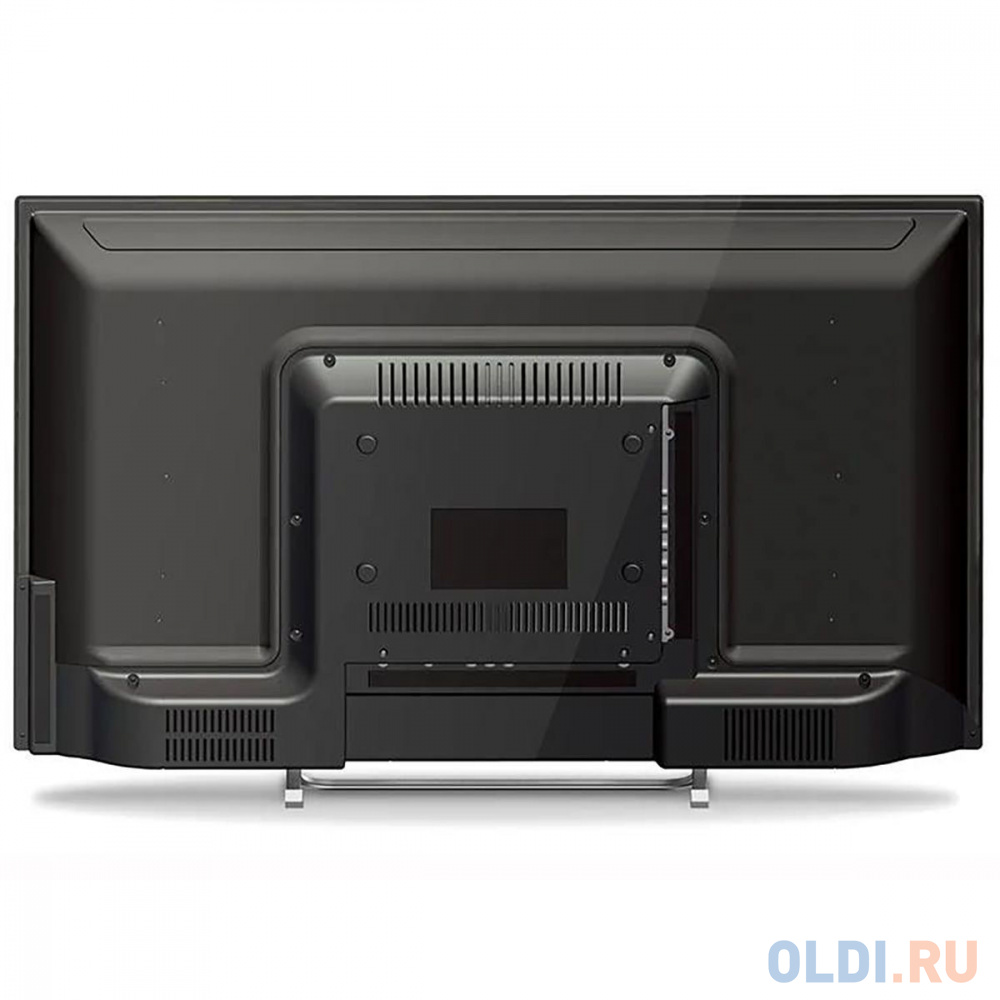 Телевизор LCD 50" 50LU8110T ASANO