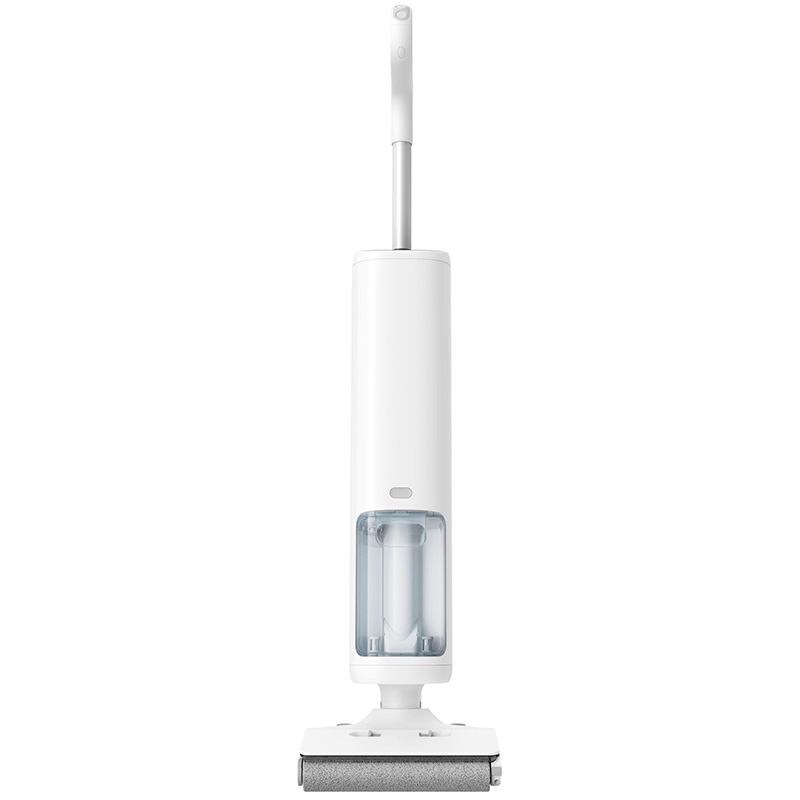 Пылесос Xiaomi Mijia Wireless Floor Scrubber B302CN в Москвe