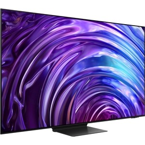 Телевизор Samsung QE65S95DAU в Москвe