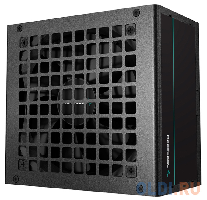 Блок питания Deepcool PF500 500 Вт