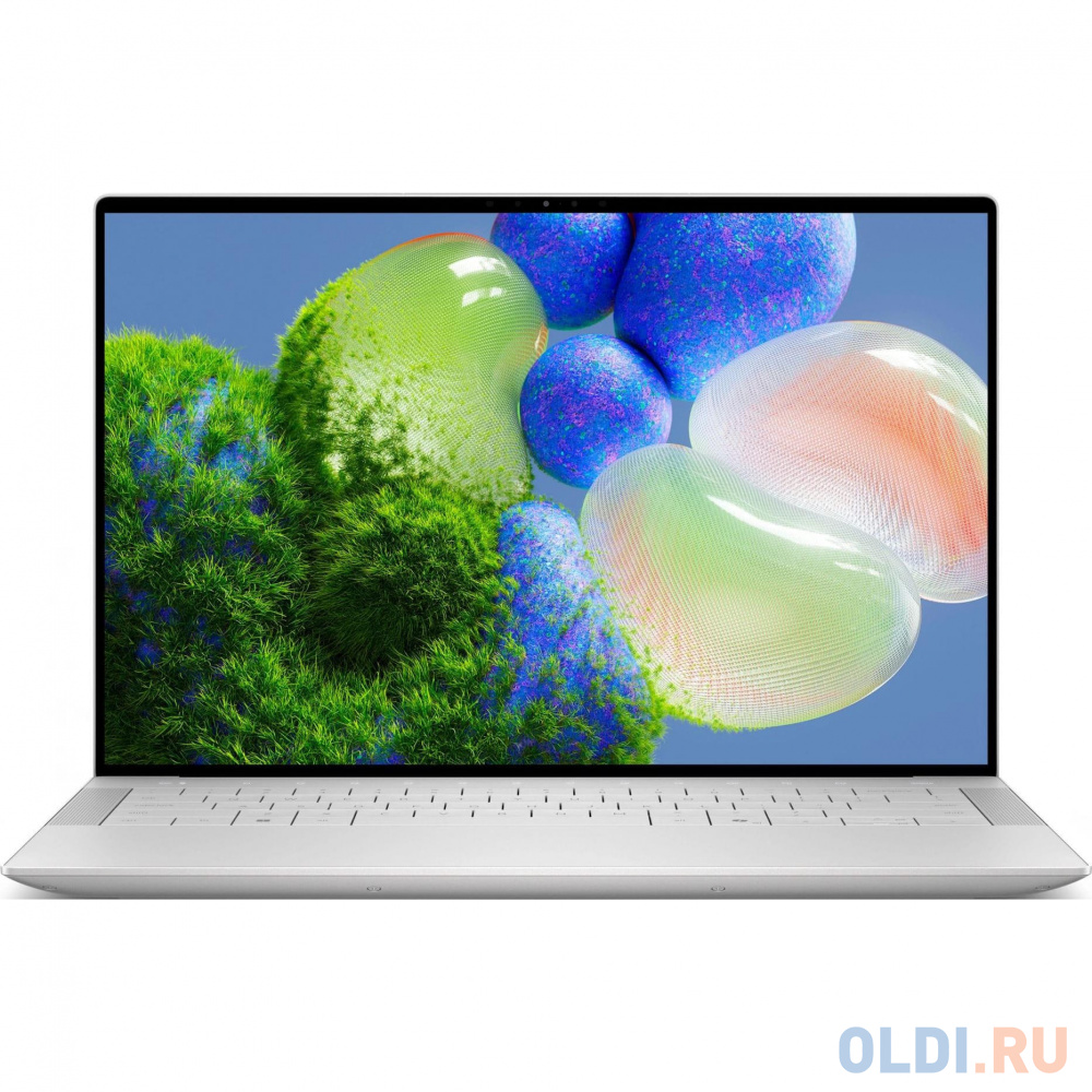 Ноутбук DELL XPS 14 9440 9440-7653 14.5&quot;