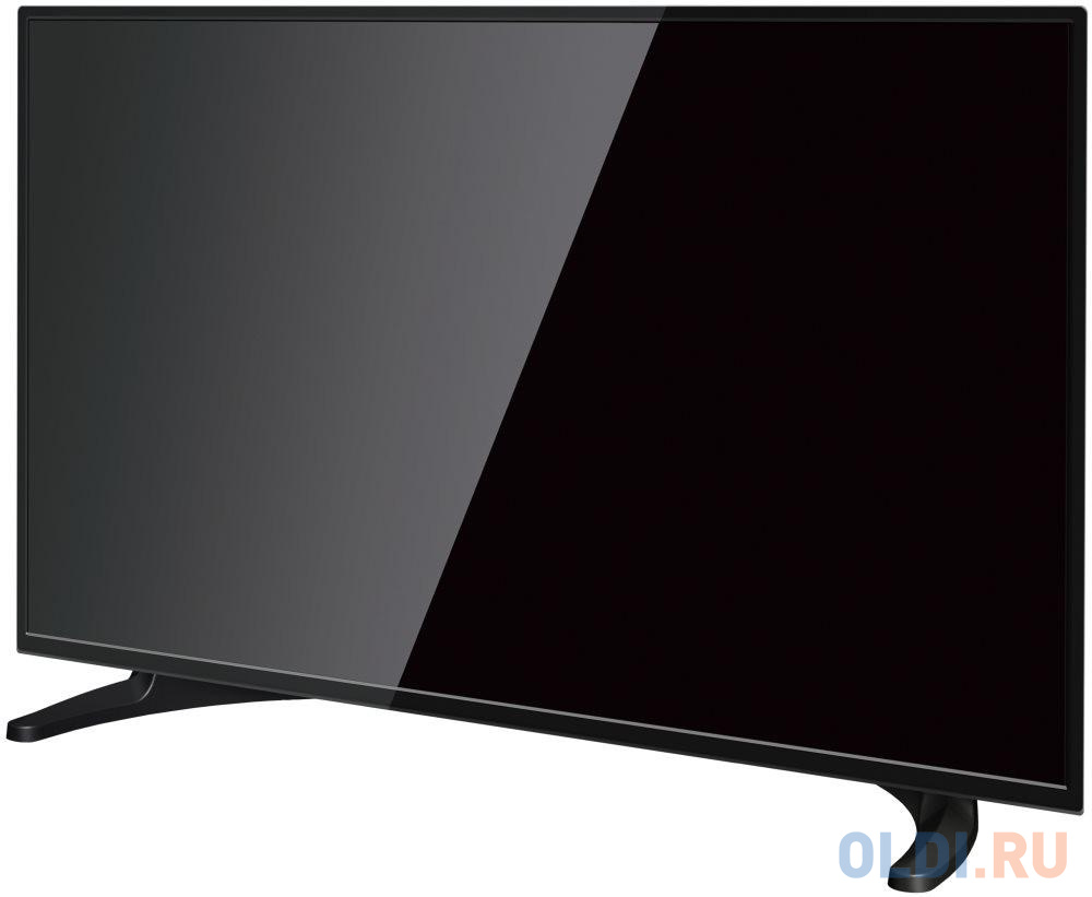 Телевизор Asano 32LH7010T 32" LED HD Ready