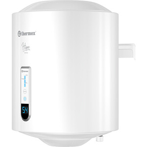 Электрический накопительный водонагреватель Thermex Hope 30 V Slim в Москвe