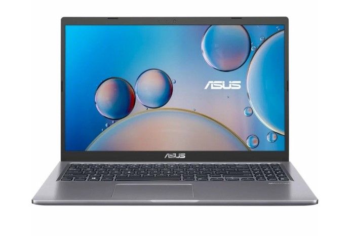 Ноутбук Asus VivoBook 15 R565EA-BQ2091W (90NB0TY1-M00WK0)