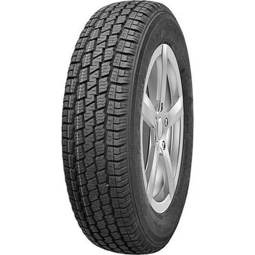 Шины 195/75 R16 Landspider Wildtraxx AT II 107/105R BSW