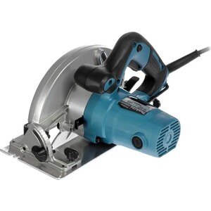 Пила дисковая Makita HS6601