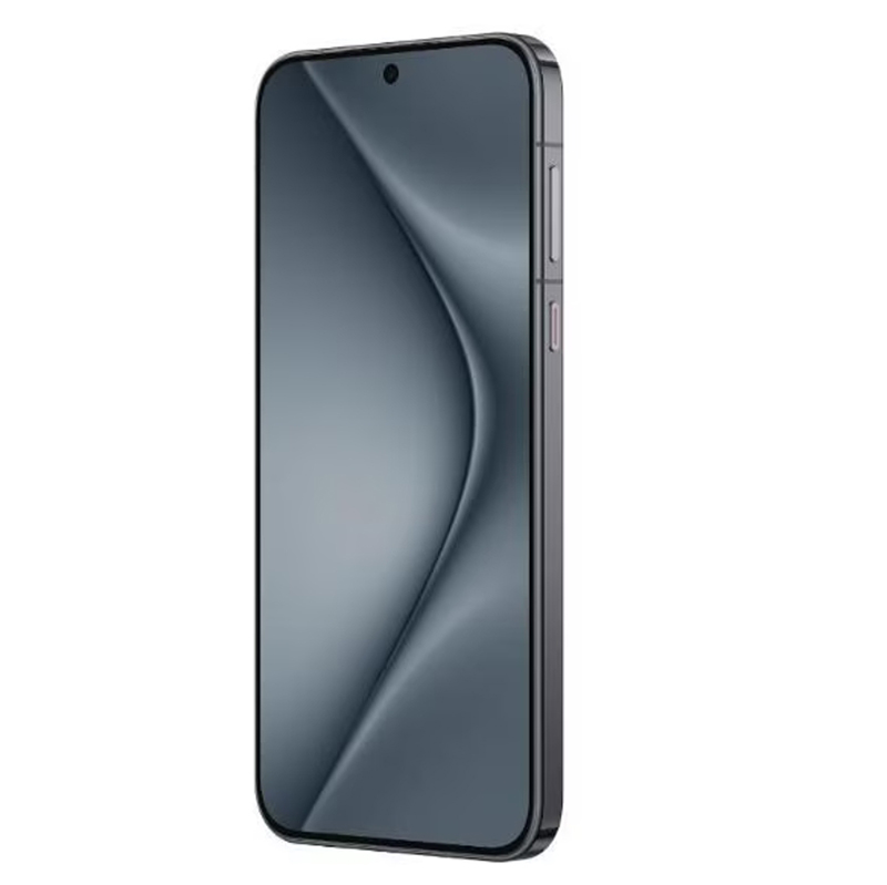 Сотовый телефон Huawei Pura 70 12/256Gb Black