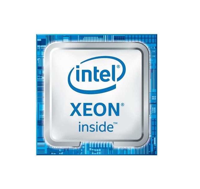 Процессор Intel Xeon W-2255 (CD8069504393600) OEM