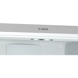 Холодильник Bosch KGN49XL30U