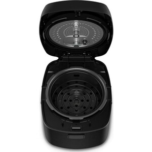 Мультиварка Tefal CY625D32