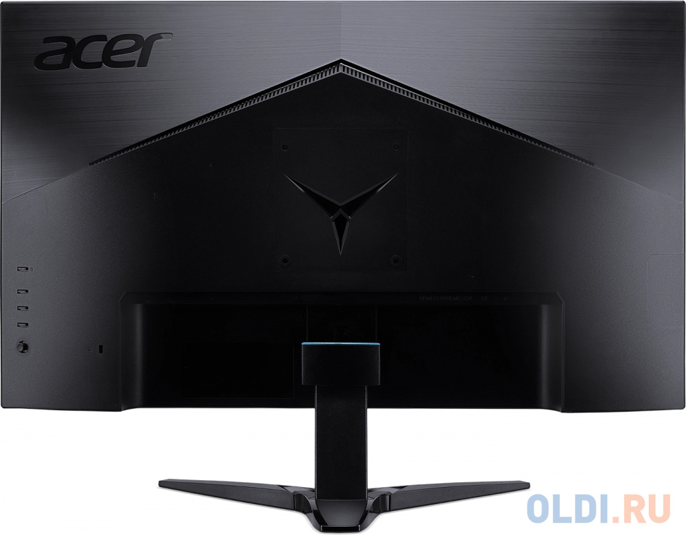 Монитор 27" Acer Nitro KG272Ubmiipx в Москвe